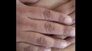 Fresh Marathi Bhabhi Ready To Serve