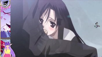 A Steamy Sixth Installment: Unforgettable School Days