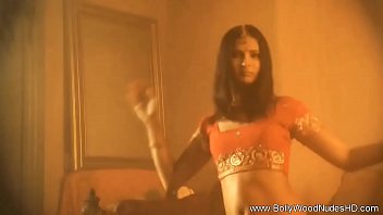 Unveiling India’s Forbidden Secrets: A Raw, Unfiltered Journey