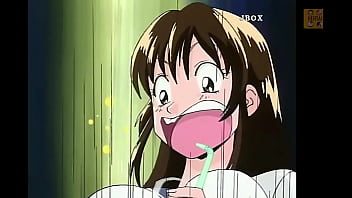 Explorando Os Prazeres Do Sexo Em Hentai