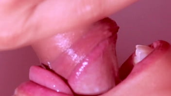 A Forbidden Night Of Raw Japanese Ecstasy