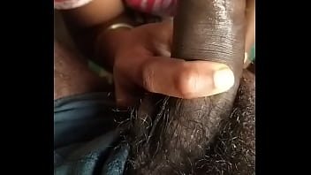 Witness The Steamy, Seductive Art Of Telugu Oral Pleasure In This Sizzling Video.