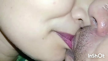 Sizzling Hindi Xxx: Real Stepsiblings’ Forbidden Desires Unleashed
