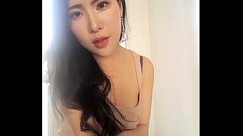 Live Korean Cam Shows From 2017