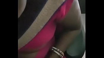 Bhabhi’s Hardcore Fucking Session