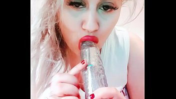 Intimate Oral Pleasure Taken To The Depths