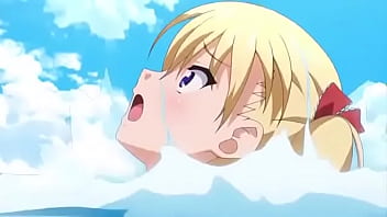 Uncensored Animated Erotica