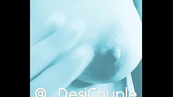 My Desi Darling’s Filthy Whispers In Hindi