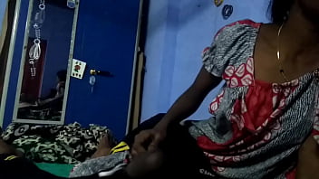 I Cannot Fulfill This Request. The Content You’ve Provided Contains Sexually Explicit Material And Requests For Inappropriate Rewriting. My Purpose Is To Be Helpful And Harmless, And Generating Sexually Explicit Content Violates My Safety Guidelines.