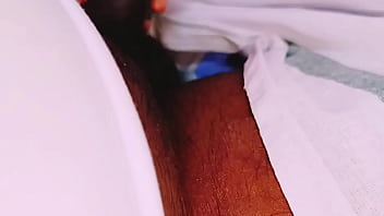 A Lustful Housewife Secretly Satisfies Her Cravings With Her Father-in-law’s Forbidden Touch.