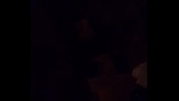 Sweaty Desi Feet Ready To Be Worshipped And Devoured