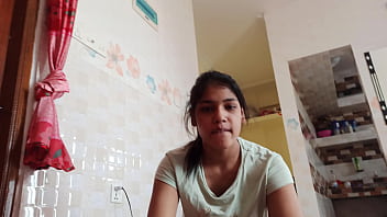 Deshi Village Girl’s Wet Pussy Play In Hot Amateur Porn Videos