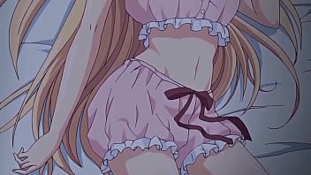 Seducing My Naughty Stepsister: A Forbidden Fuck Session