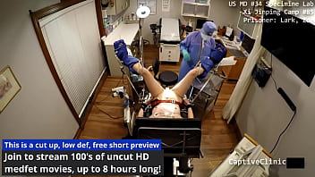 Siccos – The Forbidden Internment Camps Of China’s Subjugated Society, Zoe Larks’ Raw Confession – #socialawarenessporn Featuring Doctor Tampa’s Intense Interrogation – Full 7-hour Erotic Exposé Exclusively At Bondageclinic! New Extended Preview! Reuploaded For Maximum Pleasure