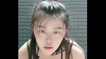 广州女奴真实声纹验证,原声视频免费观看,人照合一,等你来听