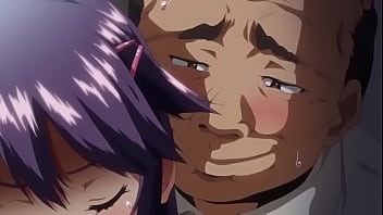 Animated Erotic Ecstasy