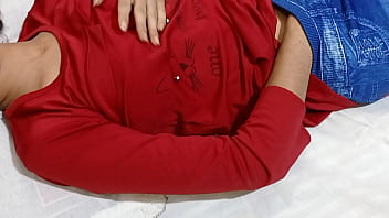 Indian Priya’s Full Hd Hindi Audio Erotic Roleplay Fuck Session