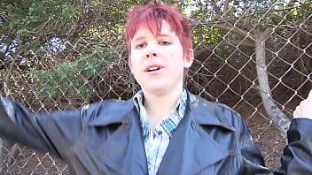 Big Tit Milf Gets Down And Dirty With Her Lesbian Lover