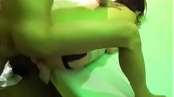 한국 야동, 한국 동야 심봉사의 일상 블로그: 연하 섹파녀와의 뜨거운 밤