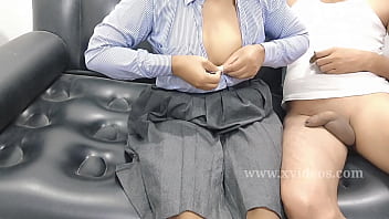 College Girls With Sweet Wet Pussies Getting Wild In Hindi Vice
