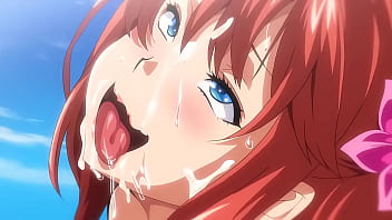 Imaria: O Primeiro Episódio Legendado, Cheio De Fogo E Paixão