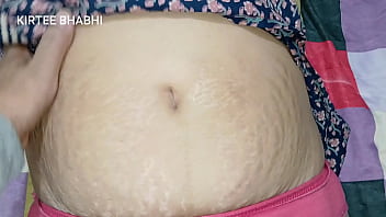 बेटे के हाथों पिघलकर मैंने उससे अपनी चुदाई करवा ली