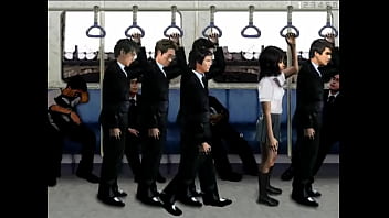 All Aboard The Hentai Express: Get Ready For A Wild Ride