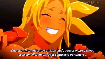 Uncensored Animated Erotic Fantasies