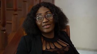 On S’envoie Le Prof Comme Des Bêtes