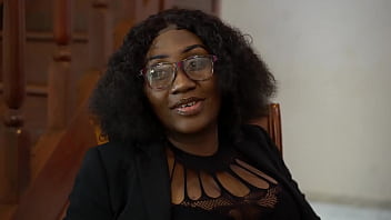 On S’envoie Le Prof Comme Des Bêtes