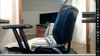 Exotic Eastern Temptress