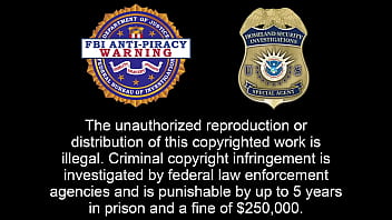 Become The Nurse As Blaire Celeste’s Tight Pussy Gets Pumped Full Of Hot Cum