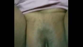 My Tamil Girlfriend Is A Wild, Wet Dream Come True.