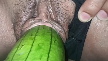 Top Of The Class And Ready To Please: A Taste Of Forbidden Fruit