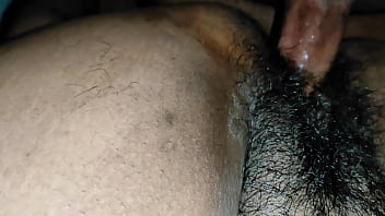 Desi Wife’s Wild And Steamy Night Part 3