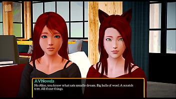 A Steamy Initiation Into My New Family’s Forbidden Desires