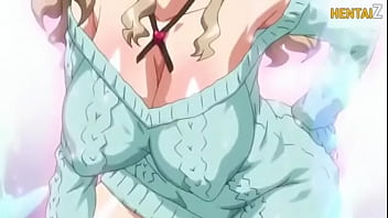 Uncensored Hentai Hardcore