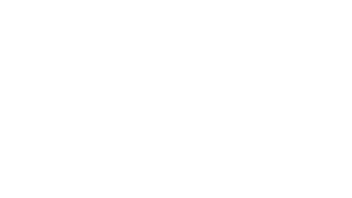 Pasangan Remaja China Bikin Video Mesum Panas || Zenobokep.com