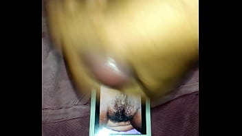 Fucking My Irresistible, Seductive Sister-in-law