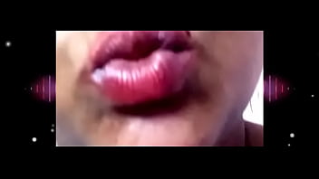 Aunty’s Tamil Bus Ride: Cuckolded And Ravaged By Strangers