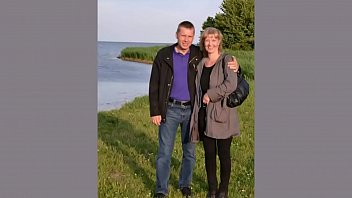 Filthy Milf Amateur Gangbang Compilation