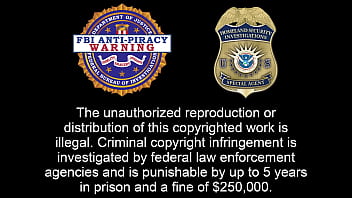 Seeking A Second Opinion From Mara Luv