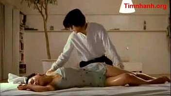 A Sizzling Tale Of Forbidden Korean Passion