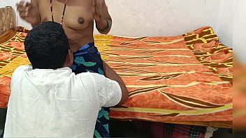 Sultry Indian Housewife Begs For Her Wet Telugu Pussy To Be Devoured In This Steamy Homemade Compilation, Moaning Through Intense Licking Until She’s Drenched In Hot Cum.
