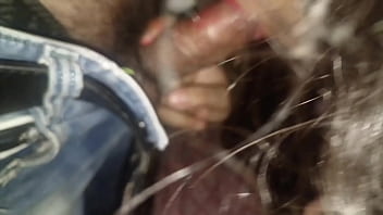 Bhabhi Ki Tight Gand Ka Maza Electrician Ke Sath Jabardast Chudai Mein