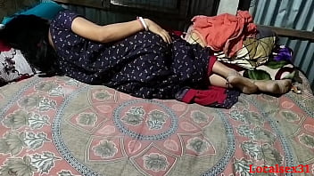 Newlywed Wife Gets Ravaged In The Locked Room Of Her Own Home (official Video By Localsex31)