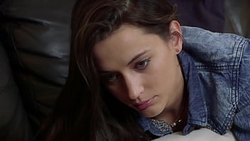 Sapphic Sirens Seducing And Surrendering.