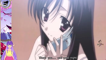 A Steamy Sequel: Unforgettable Classroom Encounters