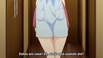 Puta Safada E Depravada