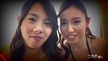 A Torrent Of Sapphic Passion: A Wild Orgy Of Women Drenching Each Other In Ecstasy